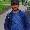 Знакомства: Арам, 32 года, Волноваха