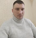 Знакомства: Андрей, 42 года, Лида