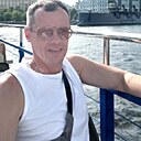 Знакомства: Евгений, 49 лет, Гатчина