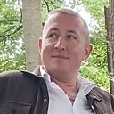 Знакомства: Юрий, 43 года, Калининград