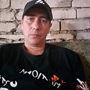 Знакомства: Сергей, 40 лет, Луганск