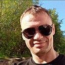 Знакомства: Максим, 40 лет, Нерюнгри