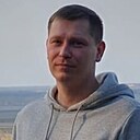 Знакомства: Дмитрий, 36 лет, Воронеж