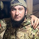 Знакомства: Анзор, 28 лет, Грозный