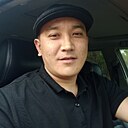 Знакомства: Азат, 37 лет, Павлодар