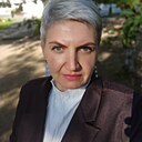 Знакомства: Ирина, 44 года, Березовский (Свердловская Обл)