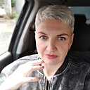 Знакомства: Ирина, 44 года, Березовский (Свердловская Обл)