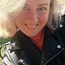 Знакомства: Юлия, 50 лет, Киров