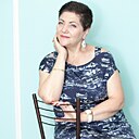 Знакомства: Людмила, 65 лет, Москва