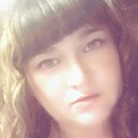 Знакомства: Любимая, 35 лет, Лунинец