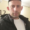 Знакомства: Владимир, 40 лет, Воронеж