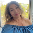 Знакомства: Наталья, 45 лет, Симферополь