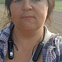 Знакомства: Мария, 36 лет, Улан-Удэ