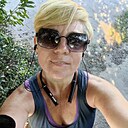 Знакомства: Марина, 50 лет, Батайск