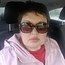 Знакомства: Наталья, 47 лет, Челябинск