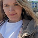 Знакомства: Екатерина, 37 лет, Приобье