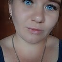 Знакомства: Оливия, 31 год, Сумы