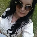 Знакомства: Лизочка, 33 года, Орша