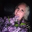 Знакомства: Елена, 36 лет, Рязань
