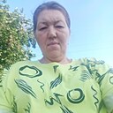 Знакомства: Лена, 47 лет, Камень-на-Оби