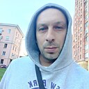 Знакомства: Макс, 41 год, Тула