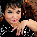 Знакомства: Любовь, 53 года, Таганрог