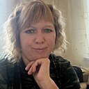 Знакомства: Вера, 40 лет, Стерлитамак