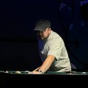 Знакомства: Владислав, 26 лет, Минск