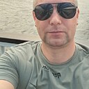 Знакомства: Вячеслав, 42 года, Вичуга