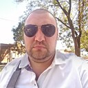 Знакомства: Валентин, 38 лет, Мончегорск