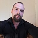 Знакомства: Дима, 34 года, Липецк