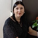 Знакомства: Анюта, 37 лет, Лучегорск