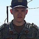 Знакомства: Никита, 27 лет, Николаевск