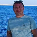 Знакомства: Ясь, 36 лет, Могилев