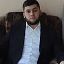 Знакомства: Баха, 30 лет, Новосибирск