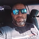 Знакомства: Максим, 46 лет, Аксай