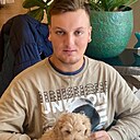 Знакомства: Михаил, 25 лет, Анапа