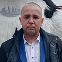 Знакомства: Виталий, 37 лет, Ижевск