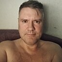 Знакомства: Евгений, 49 лет, Свердловский