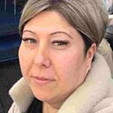 Знакомства: Елена, 47 лет, Нижний Новгород