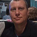 Знакомства: Евгений, 38 лет, Выкса