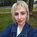 Знакомства: Алёна, 35 лет, Санкт-Петербург