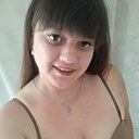 Знакомства: Лёля, 33 года, Дзержинск