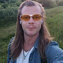 Знакомства: Стас, 32 года, Речица