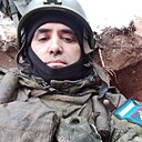 Знакомства: Саид, 51 год, Тюмень