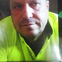 Знакомства: Александр, 55 лет, Кропоткин