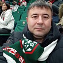 Знакомства: Ленар, 44 года, Казань