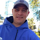 Знакомства: Вячеслав, 40 лет, Воронеж