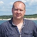 Знакомства: Сергей, 34 года, Житомир