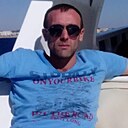 Знакомства: Емзар, 50 лет, Владикавказ